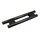 FRAME COUPLING ROD "PIAGGIO GENUINE PART" APRILIA 125-250-300 ATLANTIC  -AP8146548-