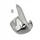 CAPOT FRONTAL DE LEVIER SHIMANO ULTEGRA R8020 11V. GAUCHE HYDRAULIQUE