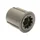 CASSETTE BODY- SHIMANO  8 SPEED. C201  Y3SL98030
