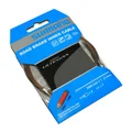 CABLE DE FREIN SHIMANO ROUTE POLYMERE 1,2mm 2,10M ULTEGRA 6800/DURA ACE 9000 (VENDU A L'UNITE)