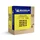 INNER TUBE 15'' 140/90-15 , 150/90-15 , 170/80-15 , 180/70-15 MICHELIN 15MJ ELBOW VALVE 90°