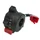 HANDLEBAR SWITCH FOR MBK 50 BOOSTER 1990>1999, NG 1995>1999>/YAMAHA 50 BWS 1990>1999, NG 1995>1999 -RIGHT-  -SELECTION P2R-