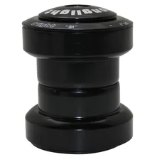 JEU DIRECTION AHEAD-SET 1"1/8 STRONGLIGHT O'LIGHT A CARTOUCHE NOIR