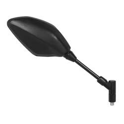MIRROR FOR YAMAHA 690 MT 07 TRACER 2016>, 125 MT 125 2015>  RIGHT LEFT (OE 5D7F62901000) (EC APPROVED)  -SELECTION P2R-