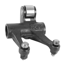CULBUTEUR D'ADMISSION ORIGINE PIAGGIO 500 MP3 2014>  -B018525-