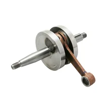 EMBIELLAGE/VILEBREQUIN 50 A BOITE ADAPTABLE MINARELLI 50 AM6/MBK 50 X-POWER/YAMAHA 50 TZR/PEUGEOT 50 XPS/RIEJU 50 RS2/BETA 50 RR/APRILIA 50 RS 1995>2005  -TOP PERF TYPE ORIGINE-