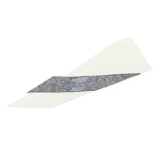 2H004639 - "PIAGGIO ONE" RIGHT STICKER