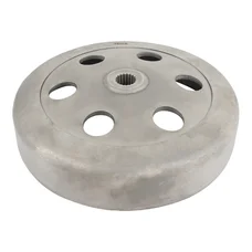 CLOCHE D'EMBRAYAGE MAXISCOOTER ADAPTABLE KYMCO 350 DOWNTOWN 2019>, AGILITY 2023>, 360 DTX 2021> -MAGNETI MARELLI