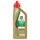 OIL FOR 2 STROKE ENGINE CASTROL POWER 1 SCOOTER 2T  (1 L)  PART SYNTHETIC