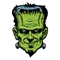 Image 0