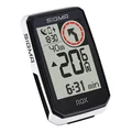 COMPTEUR SIGMA ROX2.0 ENDURANCE GPS NOIR
