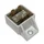 TRANSFORMATEUR ELECTRIQUE CYCLO POUR 103 SP, MVL-RCX-SPX-VOGUE (6V 15W/12V)  -SELECTION P2R-