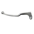 CLUTCH LEVER- "PIAGGIO GENUINE PART" APRILIA 1000-1100 RSV-4, TUONO V4  -893926-