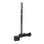 FORK YOKE FOR SCOOT SYM 50 ORBIT II, X-PRO, JET4 (OEM 53200-AAA-000)  -P2R-