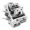 1A016015 - COMPLETE CYLINDER HEAD