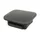 299557 - BOUCHON