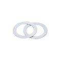 RONDELLE DE TUBE DIRECTION ORIGINE DERBI 50 GPR 2006>2008 -861634-