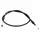865646 - CTO.CABLE EMBRAGUE GPR125 09