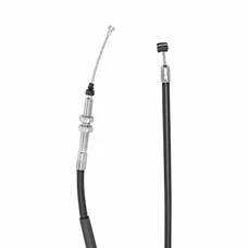 TRANSMISSION/CABLE EMBRAYAGE MOTO HONDA 600 CBR RR 2007>2009 (OEM: 22870-MFJ-D00)  -SELECTION P2R-