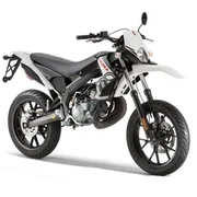 SMT 50 2013-2017 (EMEA)