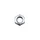 ECROU 10x1.25 ORIGINE PIAGGIO COMMUN A LA GAMME -436789-
