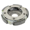 EMBRAYAGE MAXISCOOTER ADAPTABLE SUZUKI 400 BURGMAN 2007> -MAGNETI MARELLI