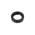 1C001341 - BAGUE