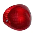 FEU ARRIERE ORIGINE PIAGGIO 50-125 LIBERTY 2000>2012  -580425-