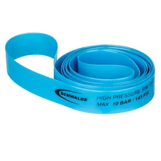 RIM TAPE -  SCHWALBE MTB 27.5"/650B HIGH PRESSURE 25mm (SOLD PER UNIT-BULK)