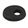 CAOUTCHOUC RETROVISEUR GAUCHE ORIGINE APRILIA 50 SR H2O 1997>2012 -AP8220454-