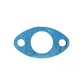 JOINT ADMISSION CYCLO ADAPTABLE PEUGEOT 102, 101, BB (VENDU A L'UNITE)  -SELECTION P2R-