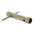 SPARK PLUG SPANNER (Ø 16/18mm - LONG 110mm) -SELECTION P2R