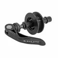 CHAIN SUPPORT - NEWTON