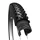 PNEU VTT 20 X 3.00 CST PATROL NOIR (76-406) TR