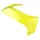 CARENAGE LATERAL GAUCHE ORIGINE APRILIA 660 RS 2020>ACID GOLD -2B006619000L01