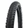 PNEU VTT SUV / VAE 27.5 X 2.35 SCHWALBE JOHNNY WATTS ADDIX PERFORMANCE NOIR TR (60-584) DOUBLE DEFENSE FLANC REFLEX HOMOLOGUE VAE e50
