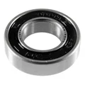 ROULEMENT TRIPEAK CERAMIQUE HYBRIDE G5 19x10-5mm (6800)