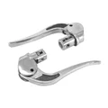BRAKE LEVER FOR SOLEX 3800 (OLD MODEL) -SELECTION P2R