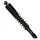 SHOCK ABSORBER FOR MAXISCOOTER  SYM 300 CITYCOM 2010>2015 SOLD PER UNIT - SELECTION P2R