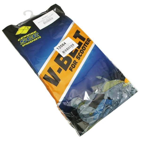 Image du produit