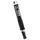 1C006422 - REAR SHOCK ABSORBER ASSY