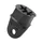 CACHE BROCHE BOSCH