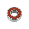 ROULEMENT (15x35x11) ROUE ARRIERE ORIGINE PIAGGIO 125 RX, SX APRILIA 2018> -2R000455-