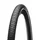 PNEU VTT URBAIN / VAE 27.5 X 2.40 HUTCHINSON HAUSSMANN INFINITY PROTECT NOIR TR REINFORCED 5mm FLANC REFLEX (57-584) HOMOLOGUE VAE e50