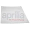 2H004178 - STICKER