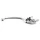 LEVIER DE FREIN ADAPTABLE HONDA 500 CBF 2004>2006, 600 CBF 2004>2009, 1000 CB R 2008>2015, 900 CB F HORNET 2002>2007, 600 CB F HORNET 2007>2010, 700 DEAUVILLE 2006>2009  DROIT POLI  -SGR-
