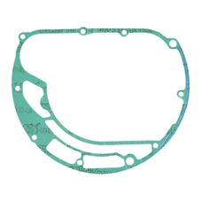 JOINT CARTER EMBRAYAGE MOTO ADAPTABLE YAMAHA 600 XJ 1995>1997, XJ S DIVERSION 1991>2002 (ENTRAINEMENT PAR CHAINE) (OEM: 4BR1546100) (VENDU A L UNITE)  -ATHENA-