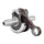 EMBIELLAGE/VILEBREQUIN POCKET (LIVREE AVEC CLAVETTE)  -P2R-