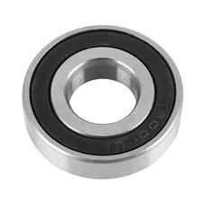 ROULEMENT BLACKBEARING B3 12x28-7mm (16001-2rs)