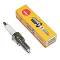 SPARK PLUG NGK MR8C-9N (97985)